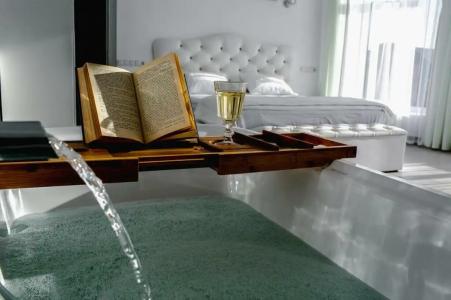 FreeDOM Premium - 11