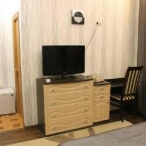 Пирамида - 84