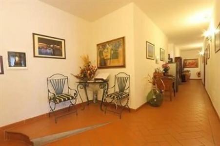 b&b Antiche Armonie - 17