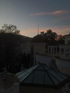 Факел - 44