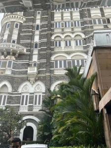 The Taj Mahal Palace, Mumbai - 58