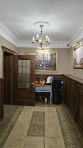 Златинские Лавки - 82