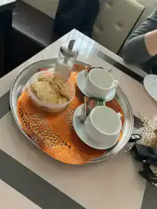 Уют - 11