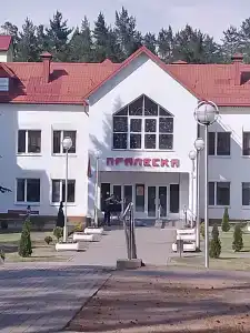 Пралеска - 15