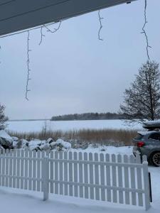 Чайкина дача - 76