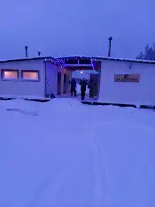 НаСегозеро - 47