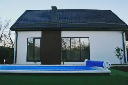 Chill House - 3