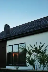 Chill House - 17