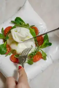 Императоръ - 8