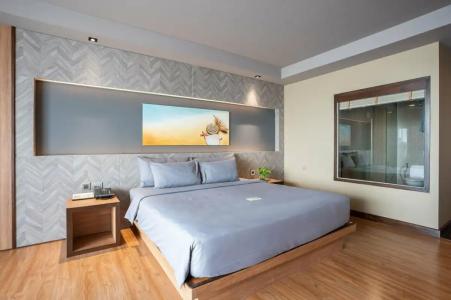 The Senses Resort & Pool Villas - Sha Plus - 68