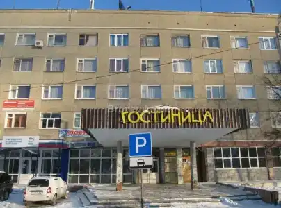Ница - 8