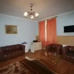 Турист - 38