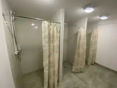 Декабрист - 15