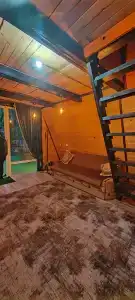 Сказка в горах Адыгеи - 17