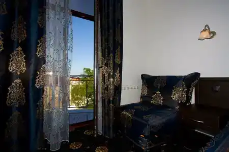 Алые Паруса - 44