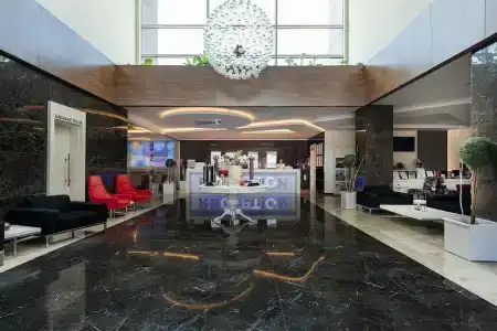 White City Resort - Ultra All Inclusive - 47