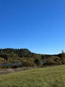 Млечный путь - 62