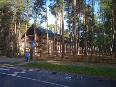 Надзея - 28