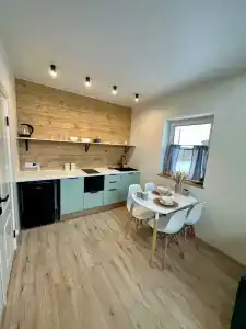 Суздаль Villa - 27