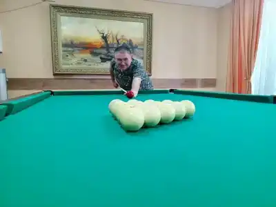 АО Тамбовкурорт - 8