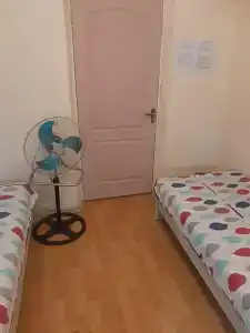 Семейный - 69