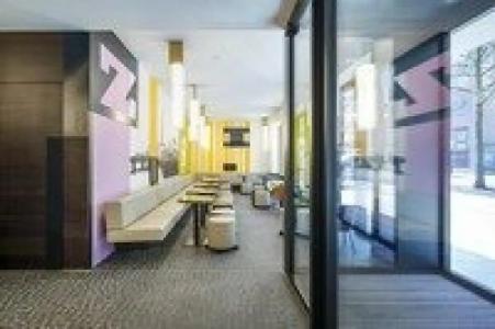 Züri by Fassbind - 22