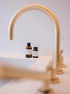 The Barcelona Edition - 49