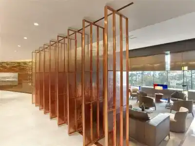 The St. Regis Istanbul - 90