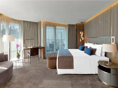 The St. Regis Istanbul - 44