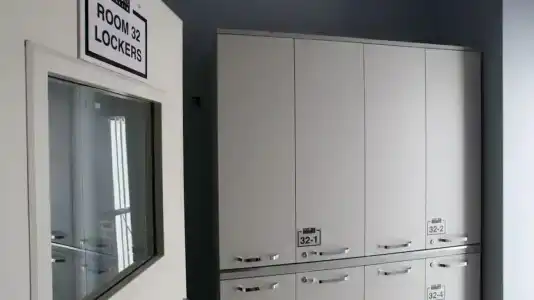 Stay Inn Taksim Hostel - 43