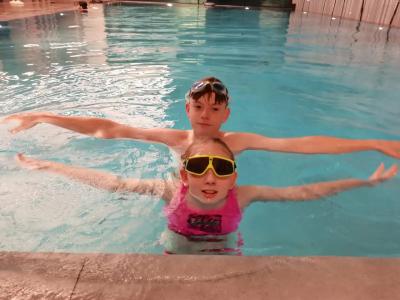 Jw Marriott Istanbul Marmara Sea - 27