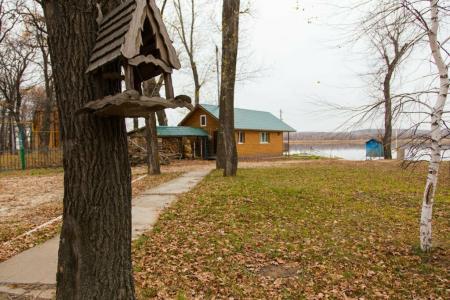 Металлист - 49