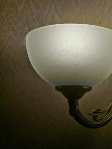 Очарованный Странник - 38