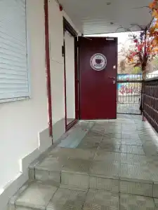 Душа-девица - 8
