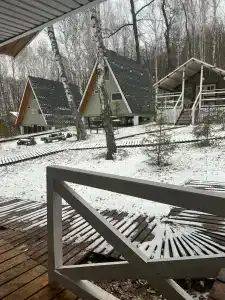 Отдыхаево - 47