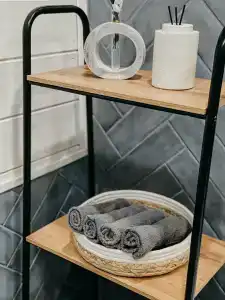 Дом Аиста - 16