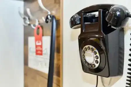 Grand Apart Инженерная - 3