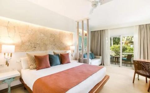 Iberostar Selection Hacienda Dominicus - 69