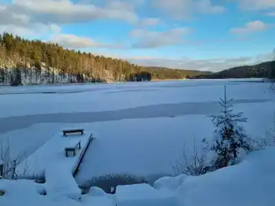 На паузе - 79