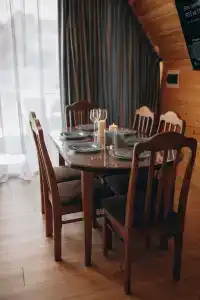 Серёжкино - 47