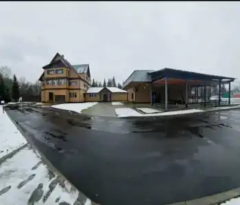 Зель-Диего - 66