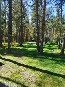 Горное эхо - 4