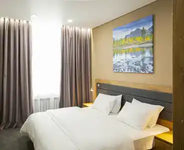 Кольский - 4