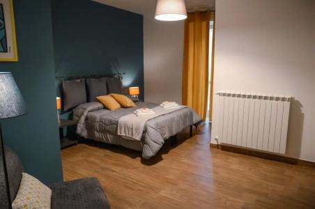 La Fara b&b - 33