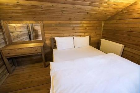 Uludag Orman Koskleri - 67