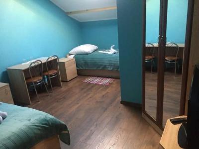 Жемчужина Балтики - 54