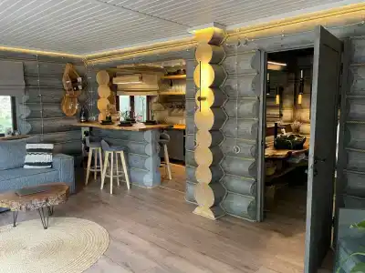 Panorama Village - 27