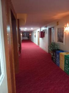 El Emin İstanbul - 18