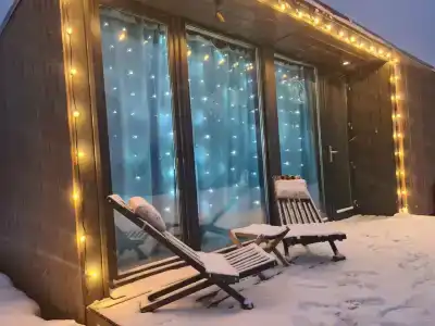 Гольфстрим - 9