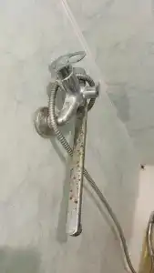 Загородный - 11